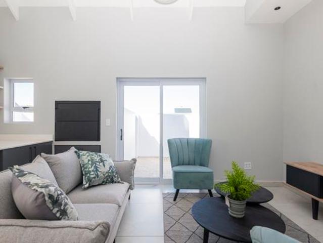 2 Bedroom House in Laguna Sands