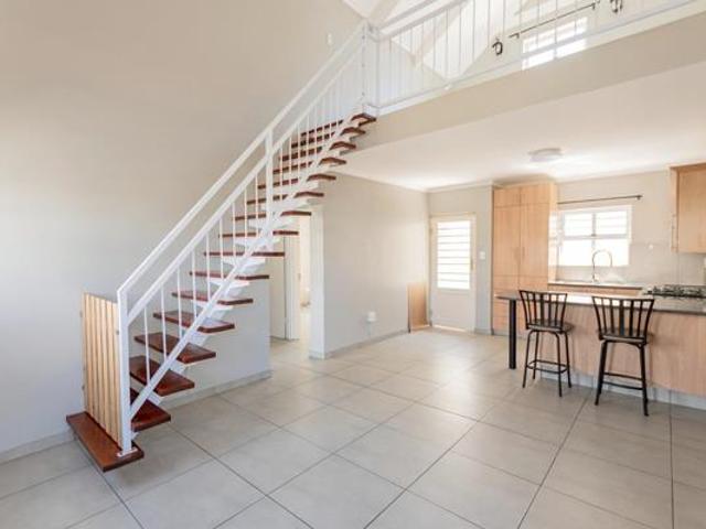 2 Bedroom House in Laguna Sands