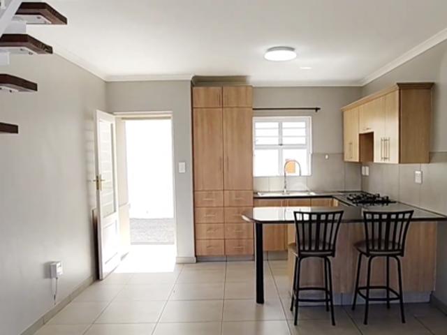 2 Bedroom House in Laguna Sands