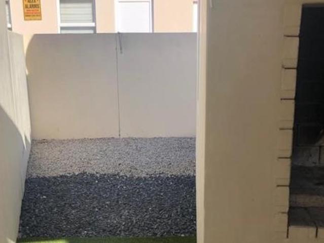 2 Bedroom House in Laguna Sands