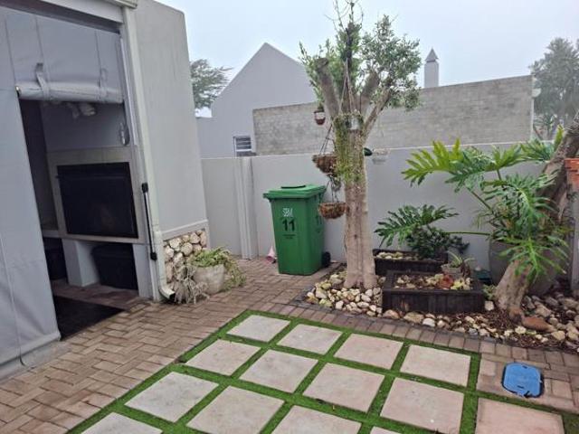2 Bedroom House in Laguna Sands