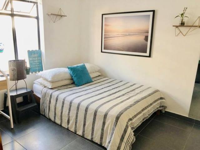 2 Bedroom House in Laguna