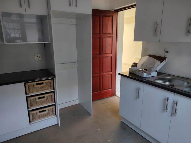 2 Bedroom House in Lakefield