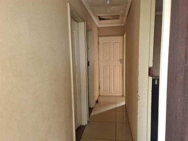 2 Bedroom House in Lakeside
