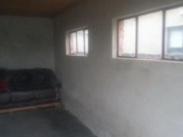 2 Bedroom House in Lakeside