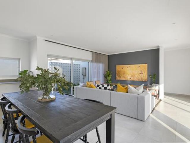 2 Bedroom House in Lalela Estate