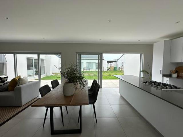 2 Bedroom House in Lalela Estate
