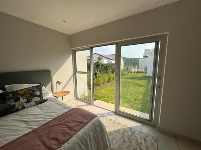 2 Bedroom House in Lalela Estate