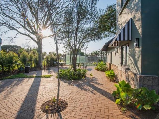 2 Bedroom House in Lalela Estate