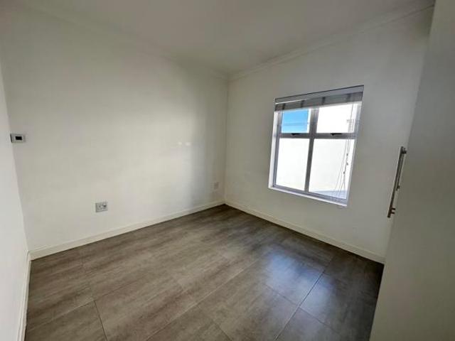 2 Bedroom House in Langebaan Central