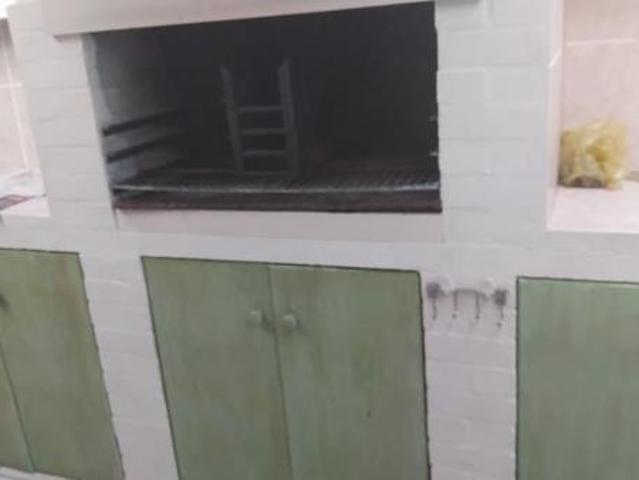 2 Bedroom House in Langebaan Central