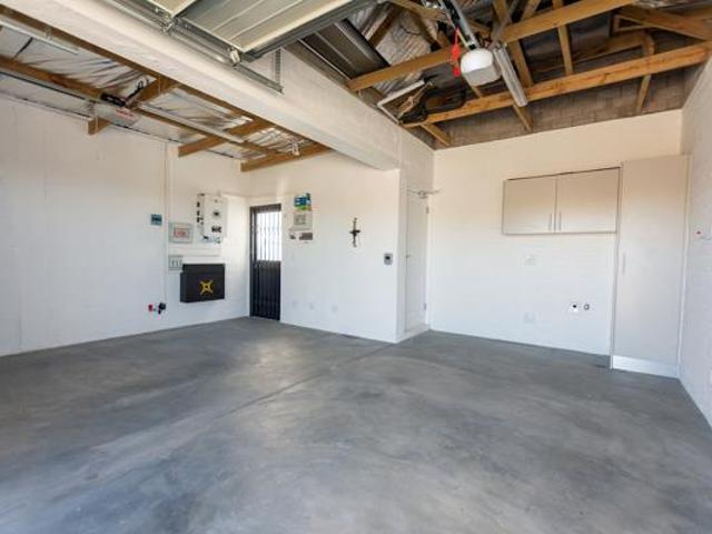 2 Bedroom House in Langebaan Central