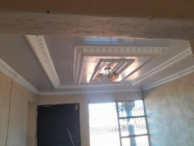 2 Bedroom House in Lebowakgomo