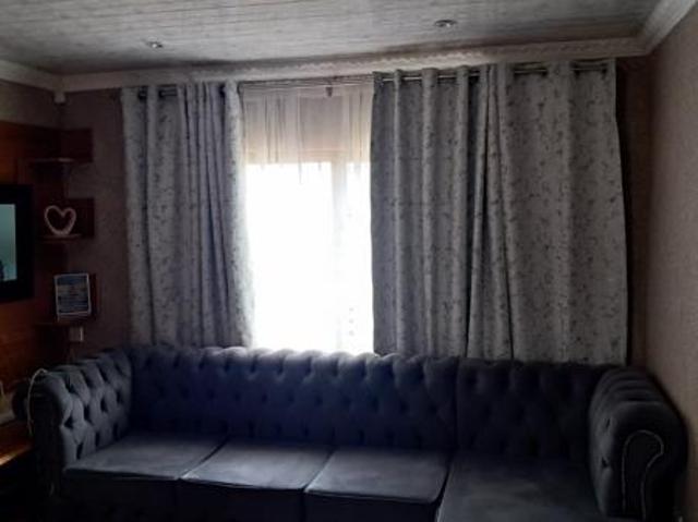 2 Bedroom House in Lehae