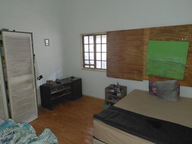 2 Bedroom House in Leisure Bay