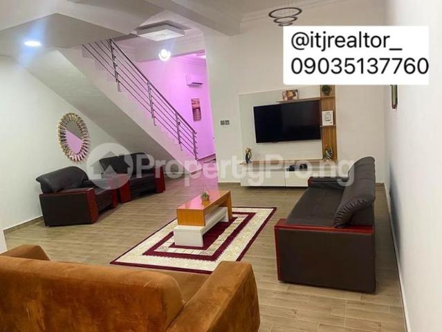 2 Bedroom House in Lekki Phase 1 Lekki Lagos | House for sale in lekki | House in lekki | 2 Bedroom | PropertyPro Nigeria