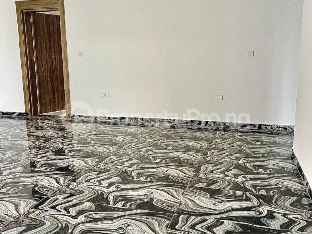 Buy New And Spacious 2 Bedroom Block Of Flats in Lekki Phase 2, Lekki Lagos 4LKSW | PropertyPro Nigeria