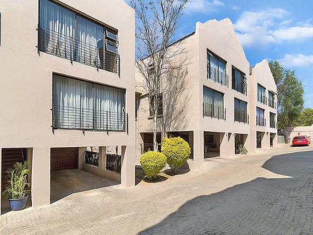 2 Bedroom House in Little Falls