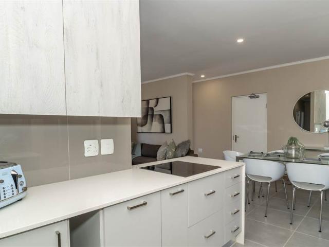 2 Bedroom House in Little Falls