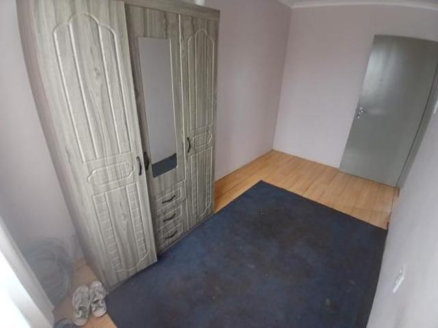 2 Bedroom House in Lufhereng
