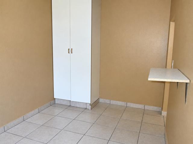 2 Bedroom House in Lydenburg Mashishing