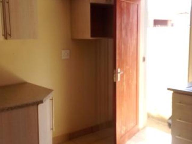 2 Bedroom House in Lydenburg Mashishing