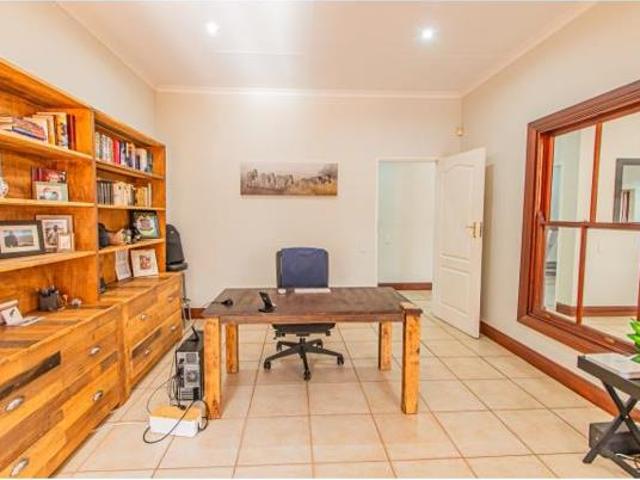 2 Bedroom House in Lynnwood