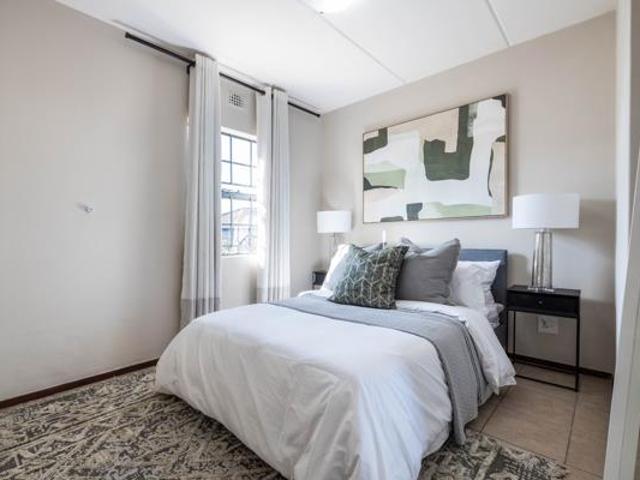 2 Bedroom House in Lynnwood