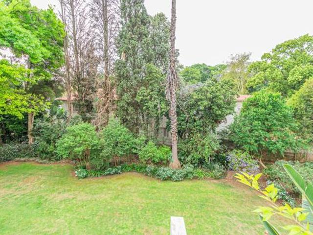 2 Bedroom House in Lynnwood