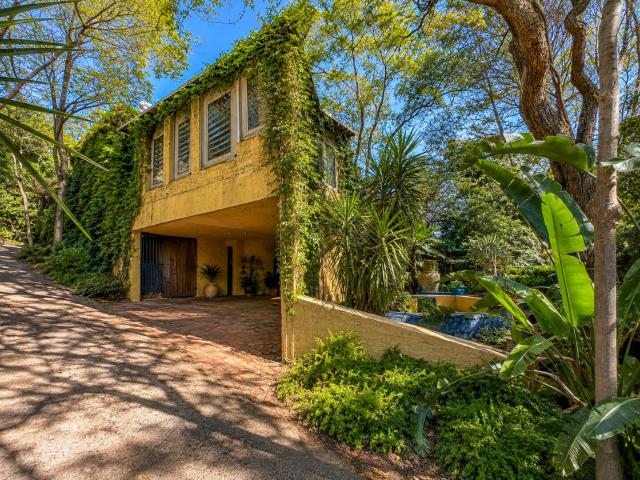 2 Bedroom House in Lynnwood Ridge