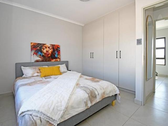 2 Bedroom House in Mmabatho