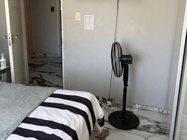 2 Bedroom House in Mmabatho