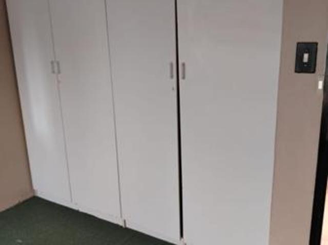 2 Bedroom House in Mmabatho Unit 14