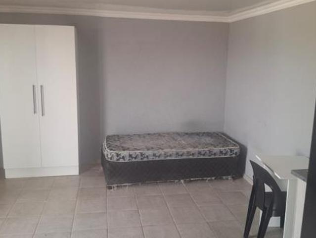 2 Bedroom House in Mmabatho Unit 14