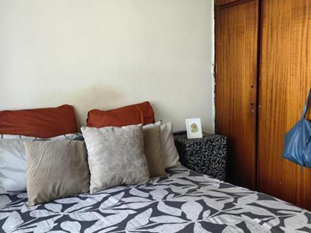2 Bedroom House in Motherwell