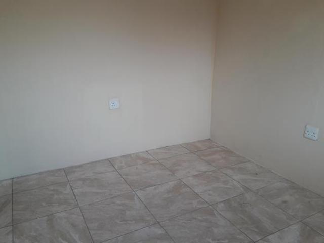 2 Bedroom House in Motherwell