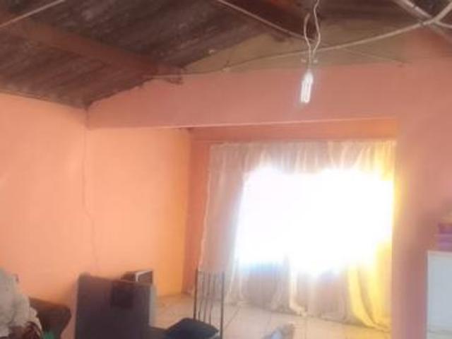 2 Bedroom House in Motherwell
