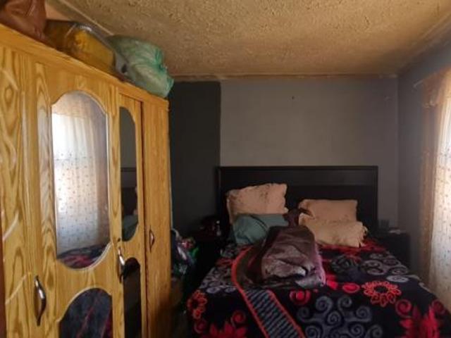 2 Bedroom House in Motherwell