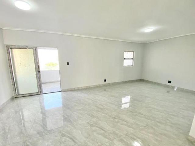 2 Bedroom House in Mount Moreland