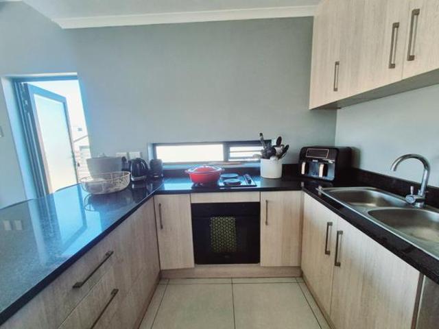 2 Bedroom House in Mount Pleasant