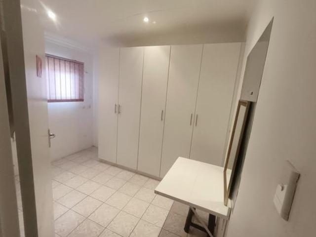2 Bedroom House in Mount View
