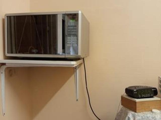 2 Bedroom House in Mount View