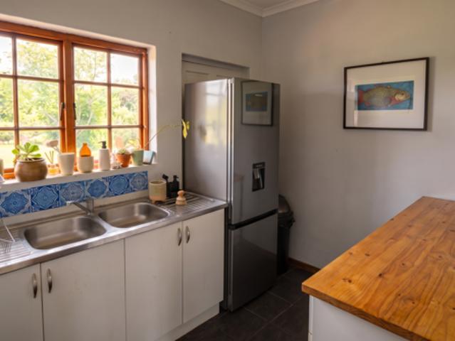 2 Bedroom House in Mountain Homes
