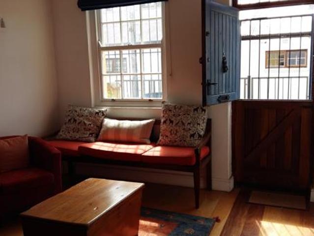 2 Bedroom House in Mowbray