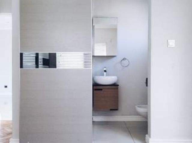2 Bedroom House in Mowbray
