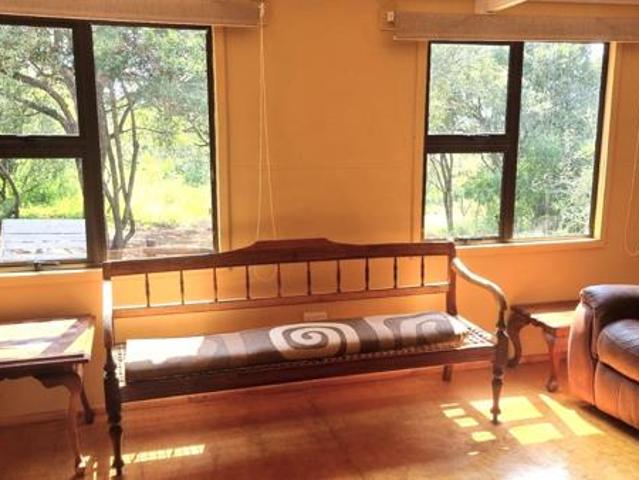 2 Bedroom House in Modimolle Nylstroom