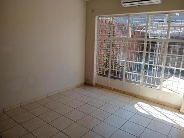 2 Bedroom House in Modimolle Nylstroom