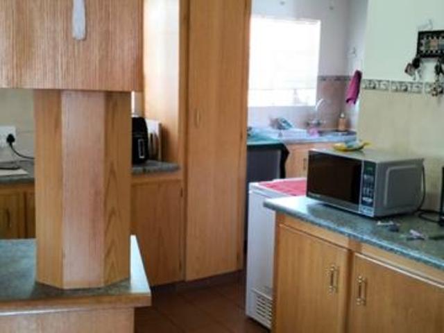 2 Bedroom House in Modimolle Nylstroom