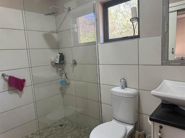 2 Bedroom House in Modimolle