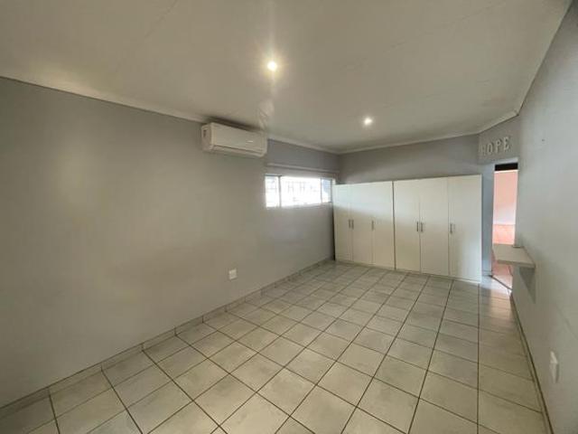 2 Bedroom House in Mokopane